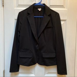 Casual Merona Blazer